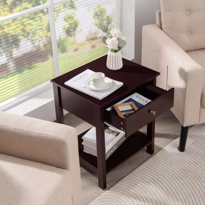 www.jingtongfurniture.com